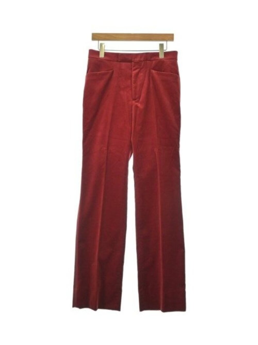 Gucci Trousers Pants